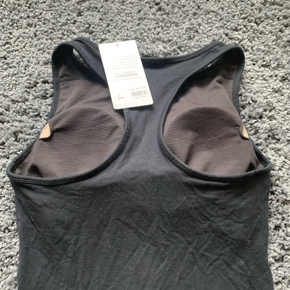 🆕 ATHLETA Barre Bralette Dress - Picture 7 of 8